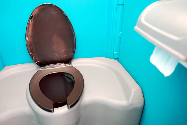 Best Luxury portable toilet rental  in Ford Heights, IL