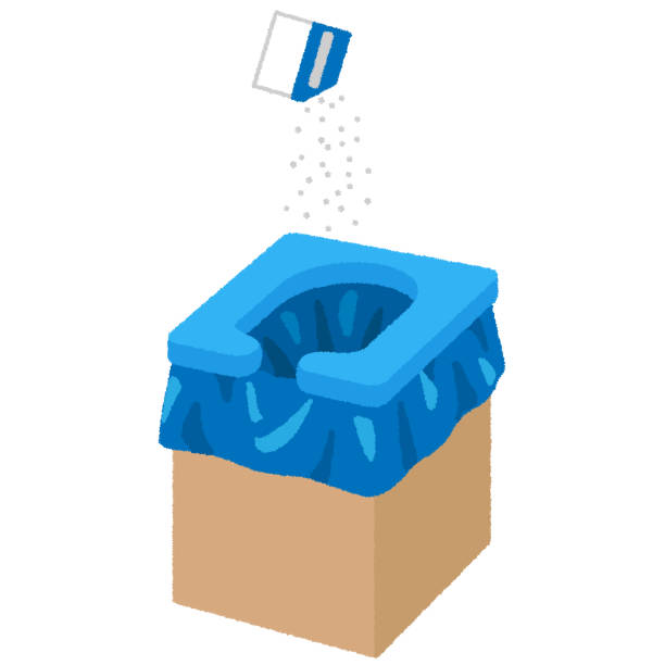 Best Porta potty rental for parties  in Ford Heights, IL